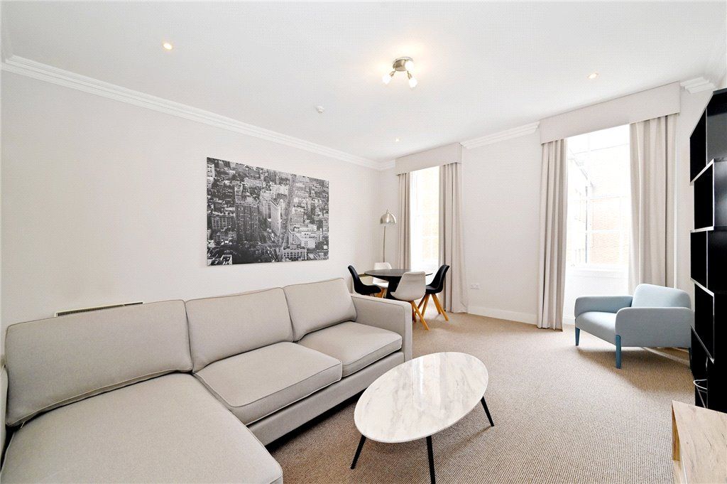 Property photo 2 of 11 Picture No. 22