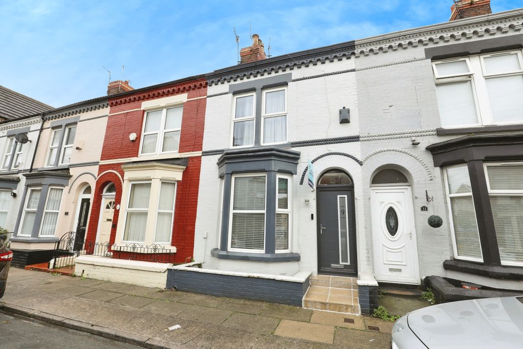Property photo 1 of 19 1