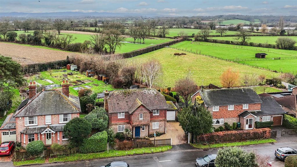 Property photo 1 of 34 Crosswinds Drone4 - Copy (2).Jpg