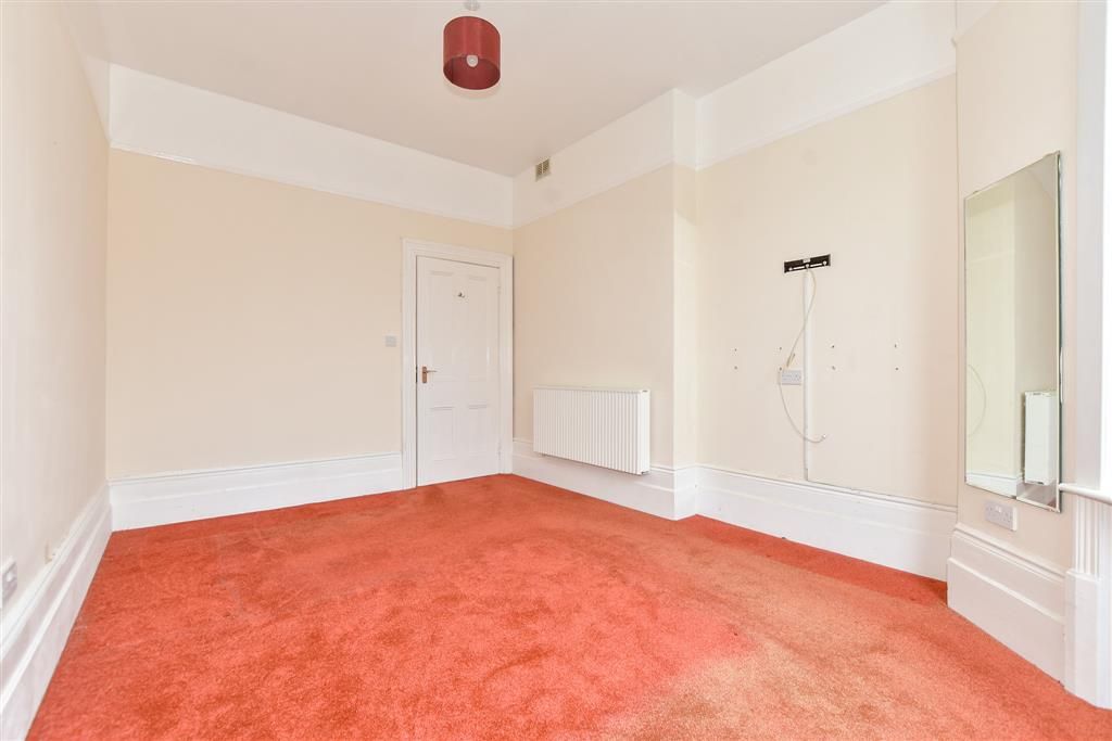 Property photo 1 of 11 Bedroom 1