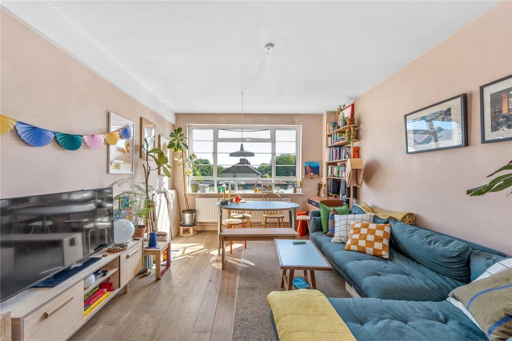 Property photo 1 of 13 Picture No. 09