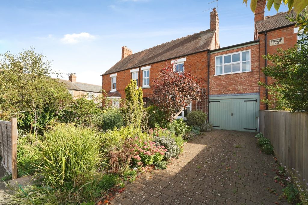 Property photo 1 of 14 Pbox-Img.Jpg