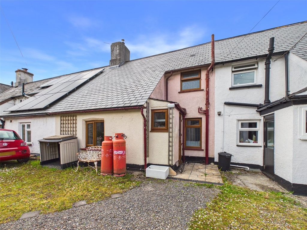 Property photo 2 of 16 Picture No. 35