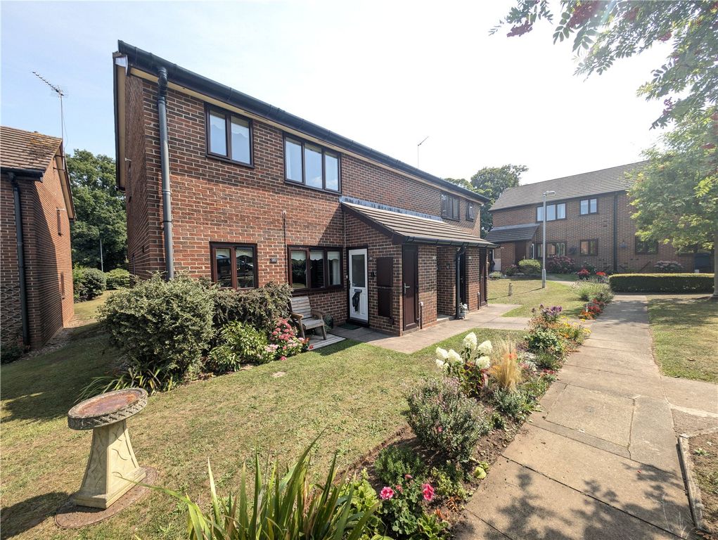 Property photo 1 of 11 Picture No. 17