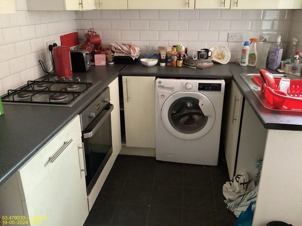 Property photo 3 of 18