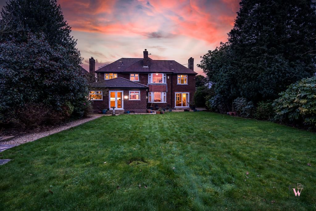 Property photo 3 of 45 Dsc02844-Edit.Jpg