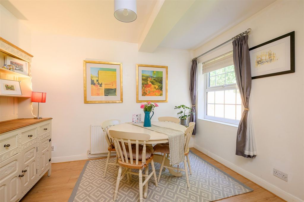 Property photo 2 of 16 Dining Room