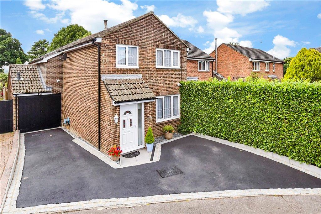 Property photo 1 of 14 External (Web) 1