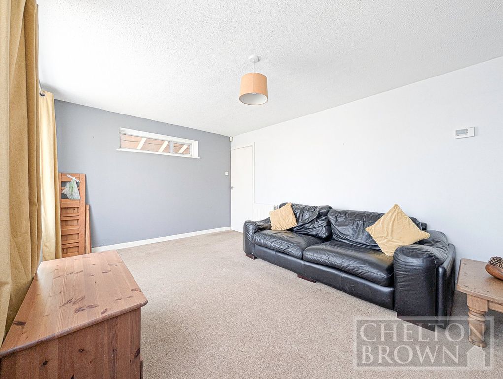 Property photo 3 of 43 Living Room