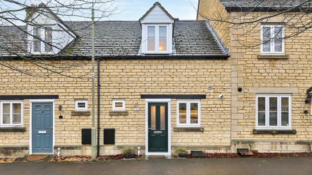 Property photo 1 of 16 Img_3234