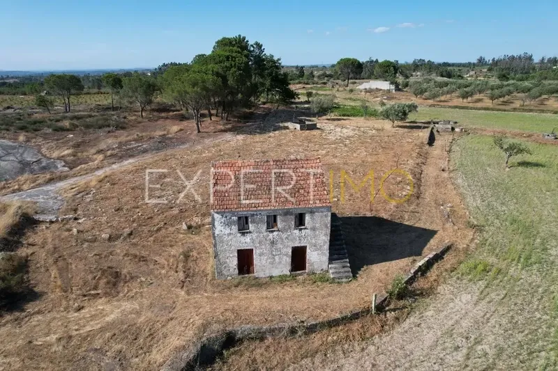 Property photo 1 of 24 Img 0