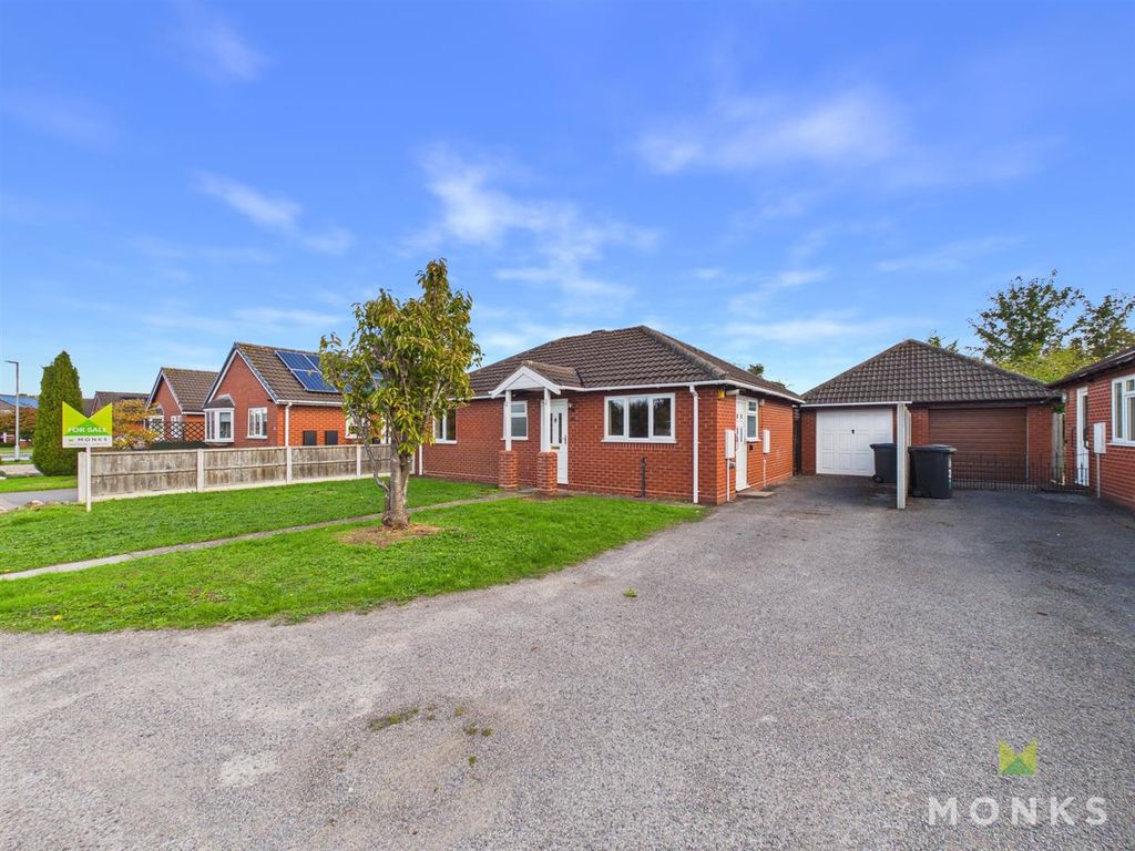 Property photo 1 of 19 Cam05160G0-Pr0117-Still001.Jpg