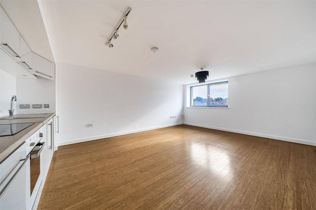 Property photo 3 of 10 1536932 (10).Jpg