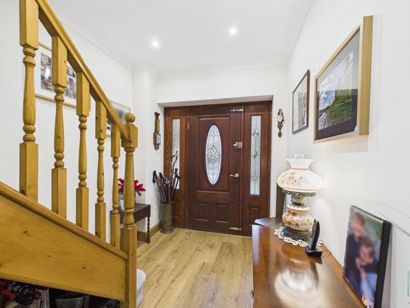 Property photo 2 of 36 Photo 18