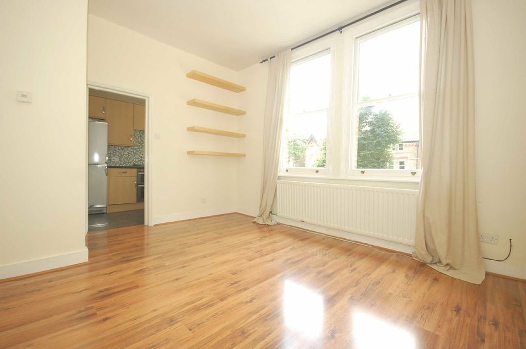 Property photo 2 of 4