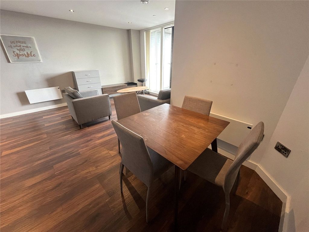 Property photo 3 of 14 Picture No. 03
