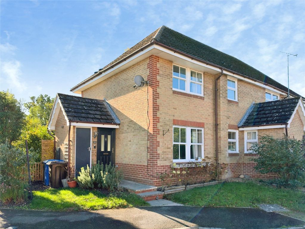 Property photo 1 of 16 Picture No. 28