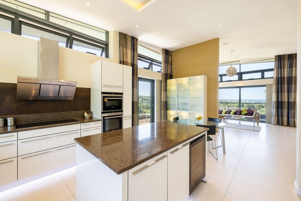 Additional image 12 of 5 bed detached house for saleRue Des Eturs, Castel, Guernsey GY5