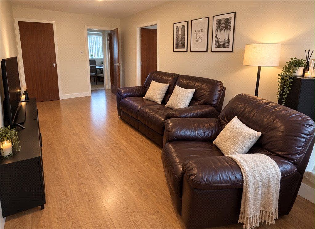 Property photo 2 of 6 Picture No. 04