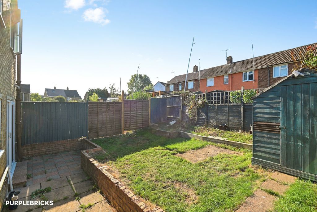 Property photo 1 of 21
