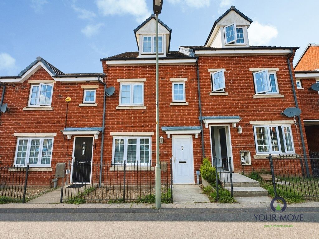 Property photo 1 of 11 Pbox-Img.Png