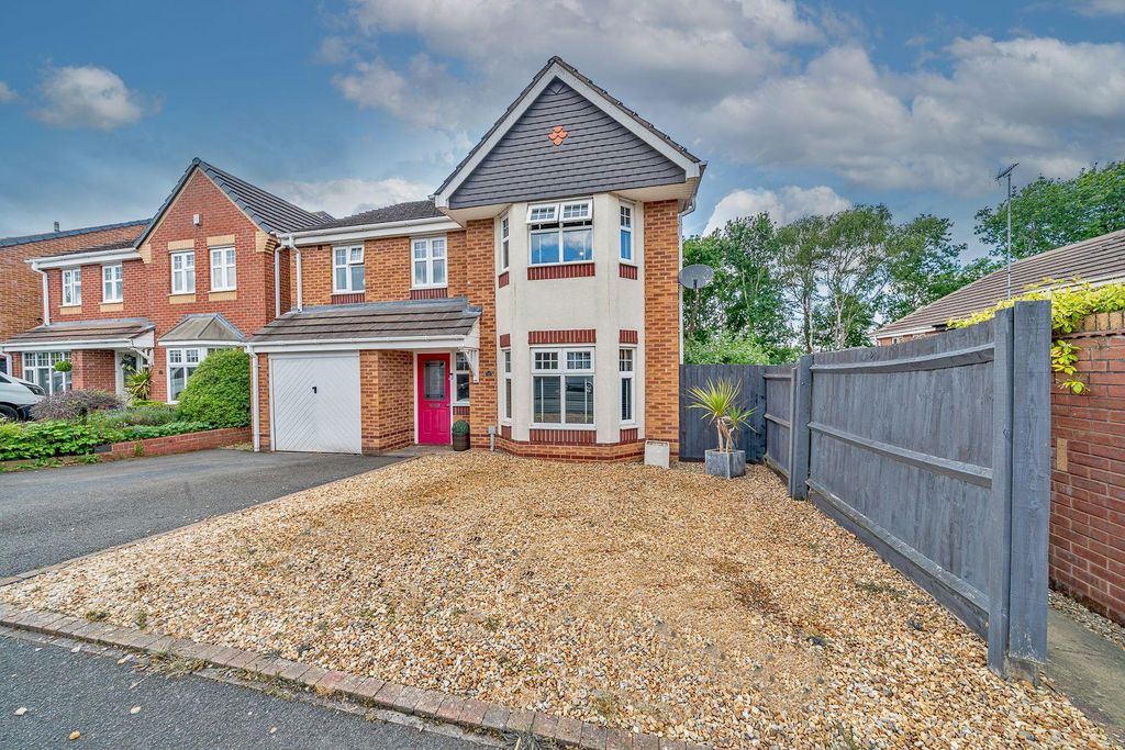 Property photo 1 of 22