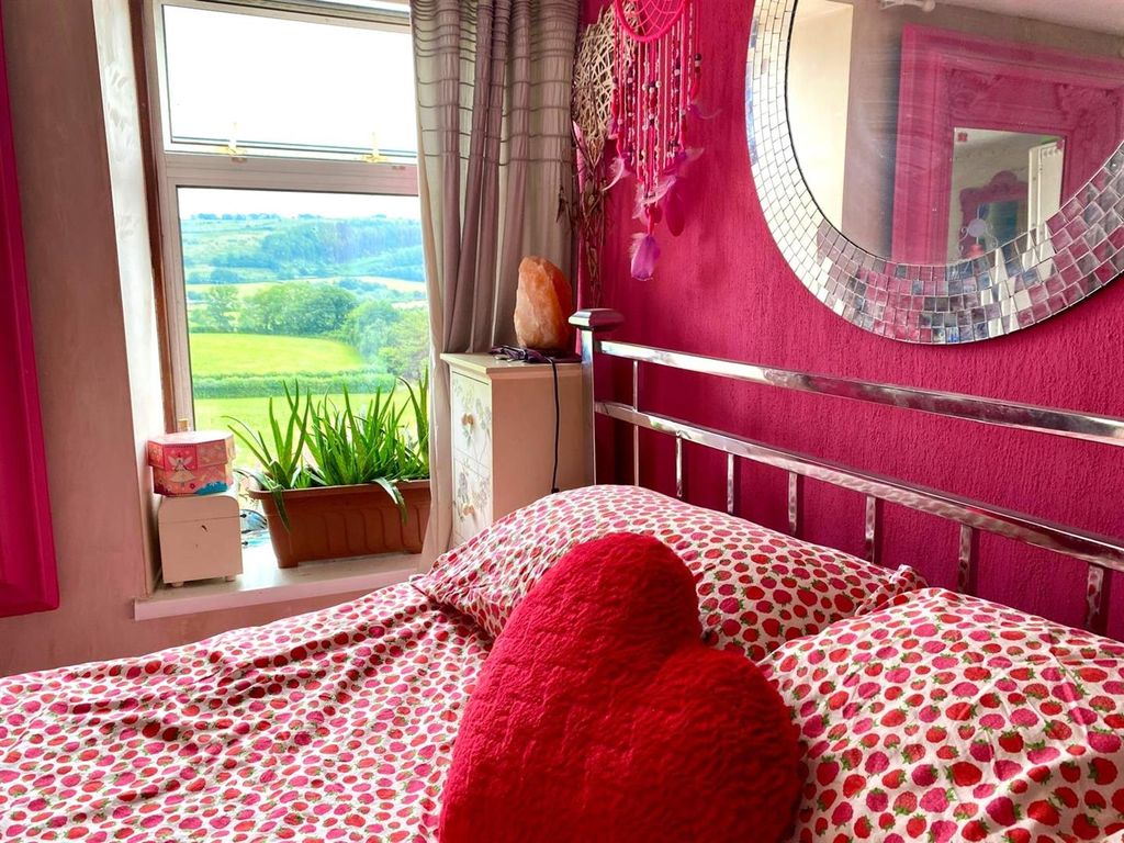 Additional image 32 of 4 bed detached house for saleGorrig Road, Llandysul SA44