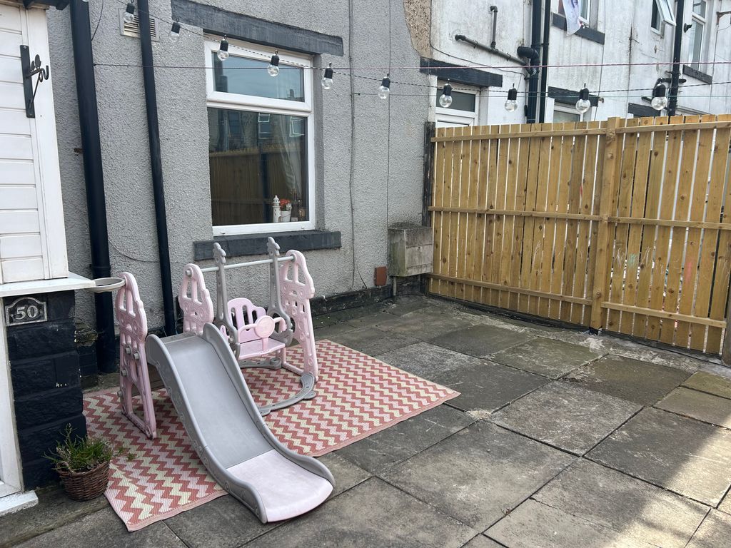 Property photo 3 of 14 Img_9190