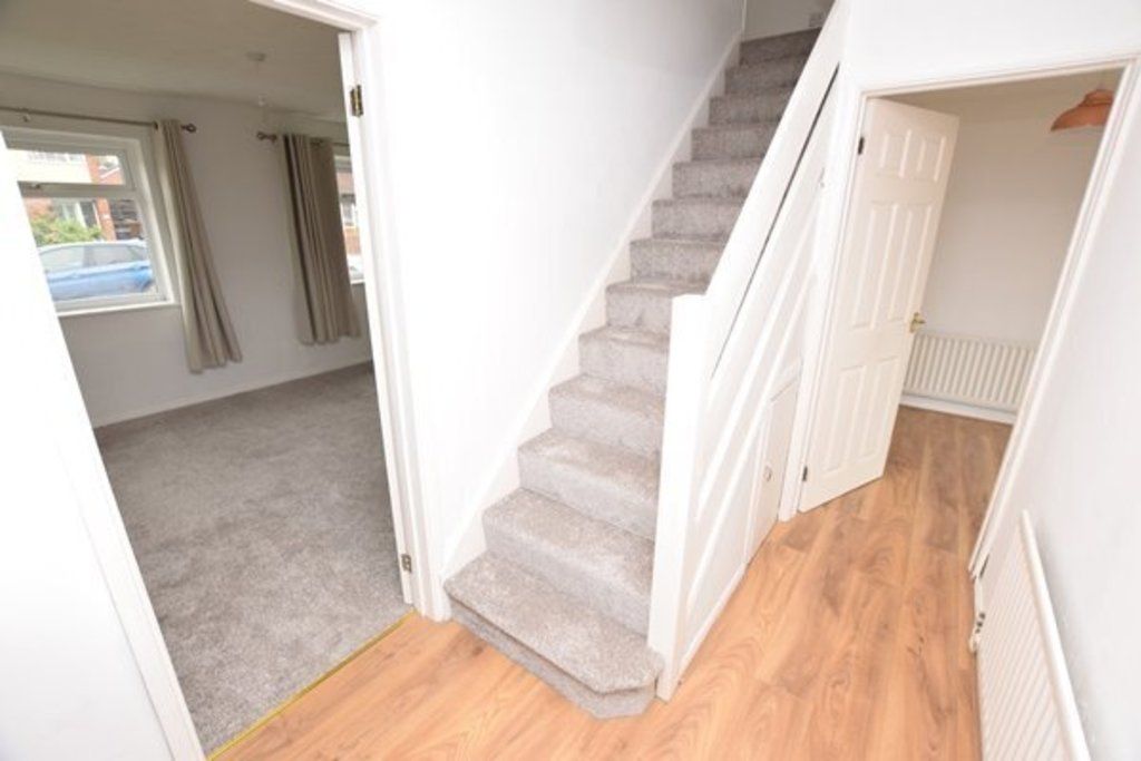 Property photo 2 of 12 Reception Hall