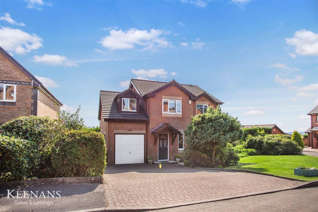 Property photo 1 of 36 18.Jpg