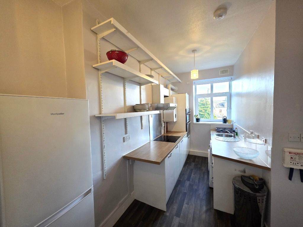 Property photo 1 of 9 Photo 1