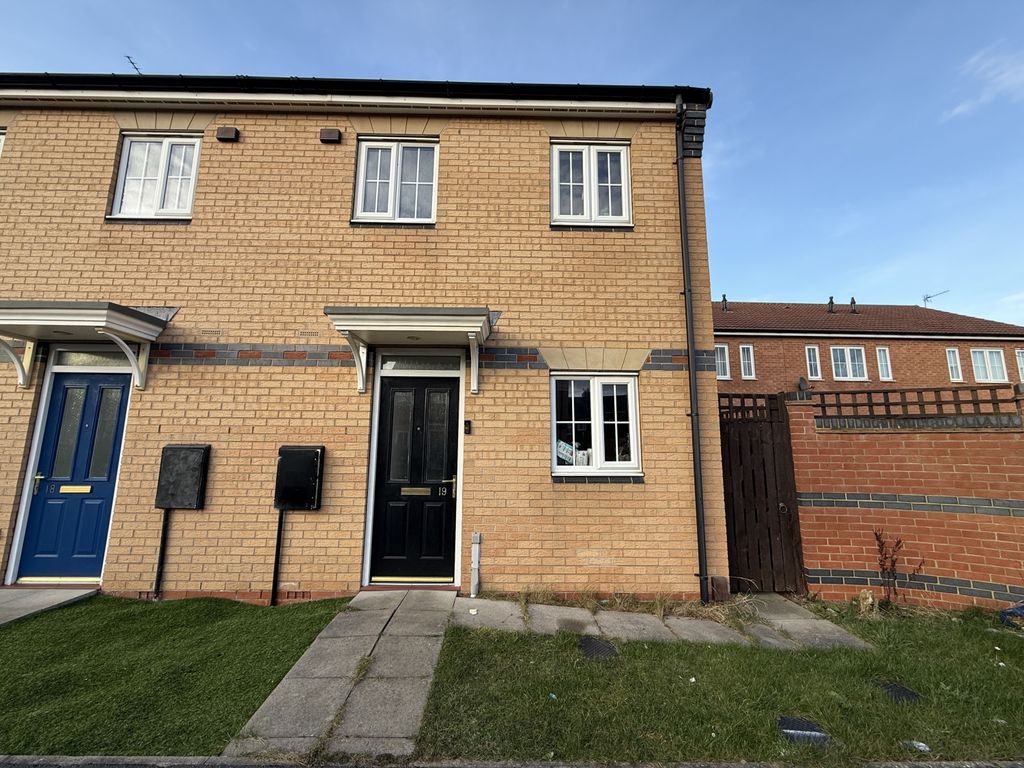 Property photo 1 of 8 Img_2113