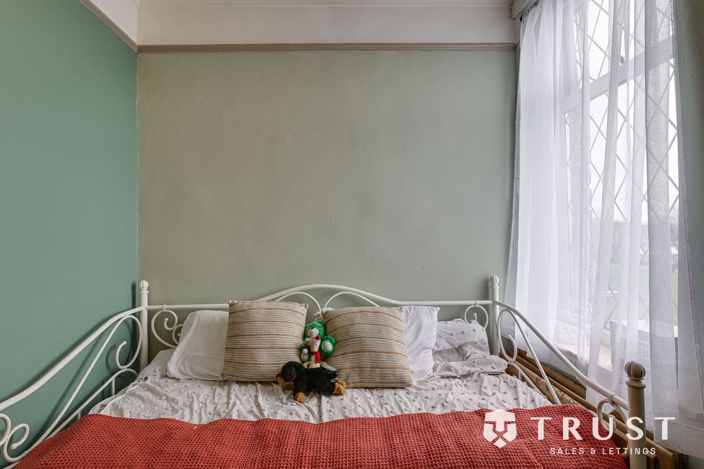 Additional image 14 of 2 bed terraced house for saleBower Lane, Dewsbury WF13