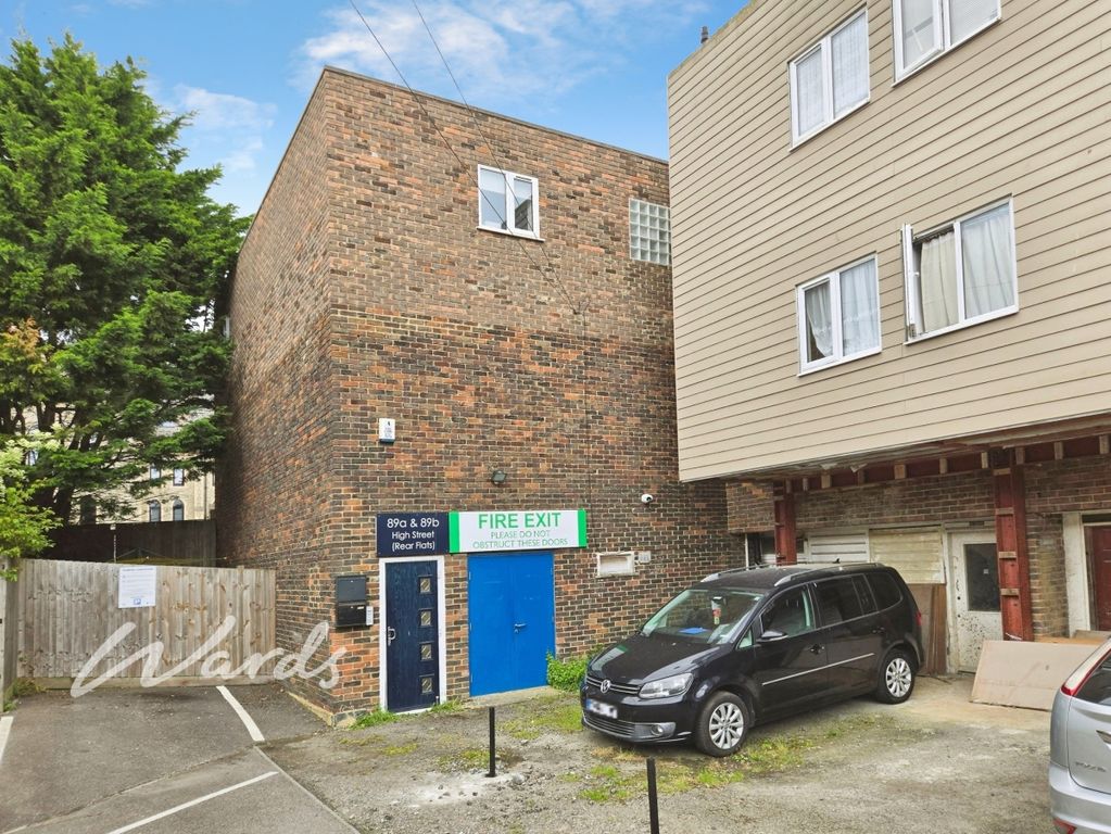 Property photo 1 of 11 d3Fec674-5685