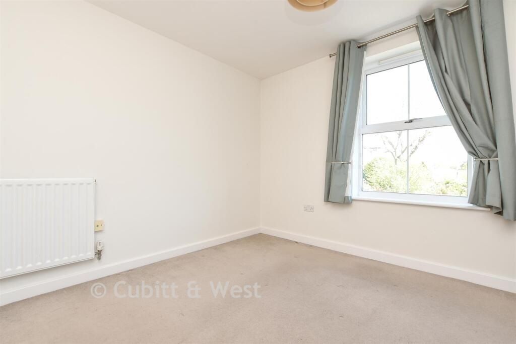 Property photo 2 of 12 2