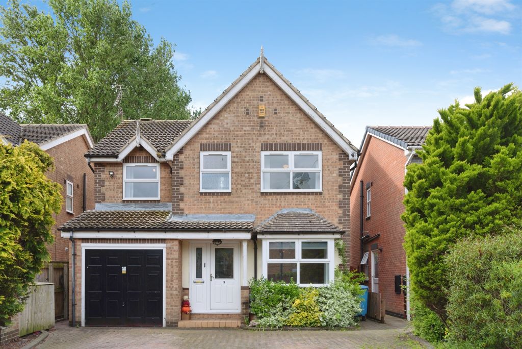 Property photo 1 of 19