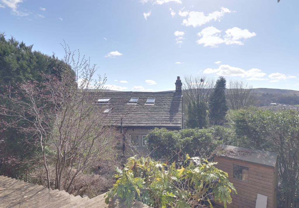 Property photo 1 of 34 Back 3