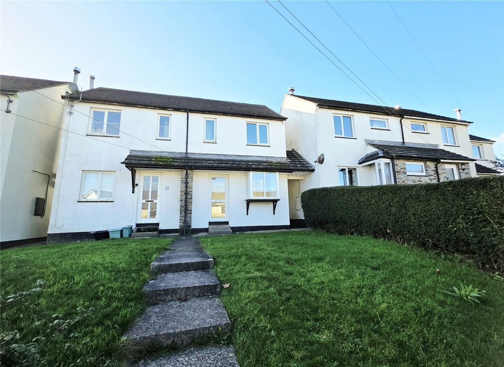 Property photo 1 of 8 Picture No. 20