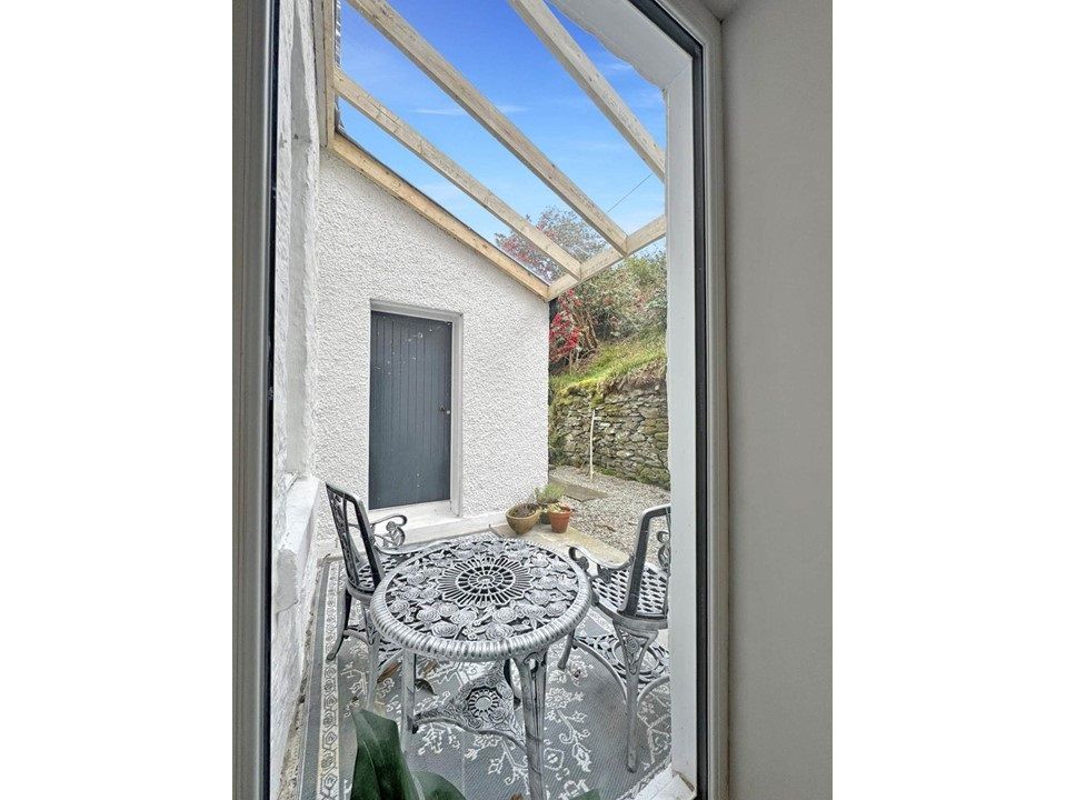 Additional image 18 of 6 bed detached house for saleRockfield, Pier Road, Tarbert, Argyll, Tarbert PA29