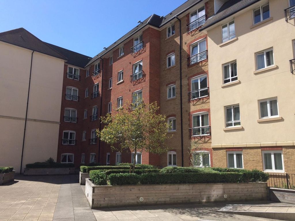 Property photo 1 of 7 Delta House 2015.Jpg