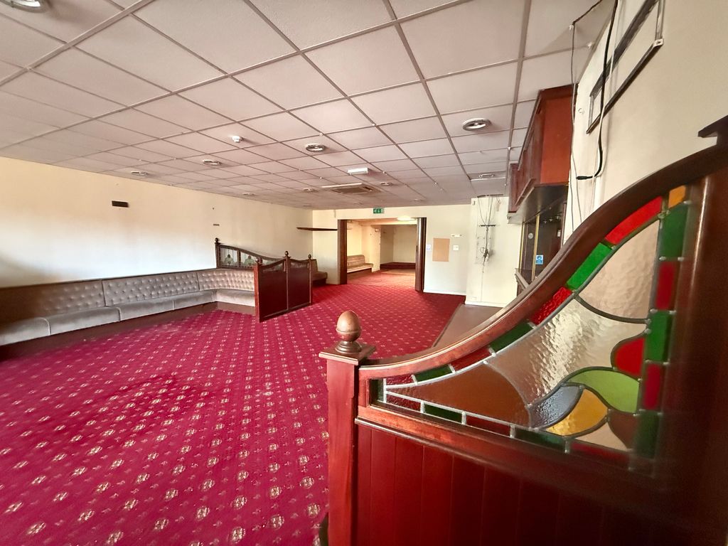 Property photo 2 of 4