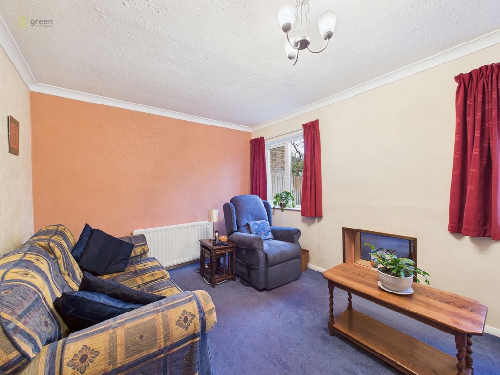 Property photo 3 of 39 Cam05591G0Pr0110Still020