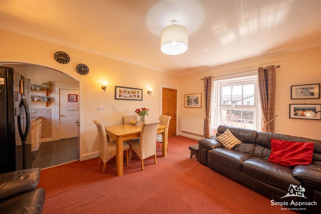 Property photo 3 of 60 Dsc06114-Hdr.Jpg