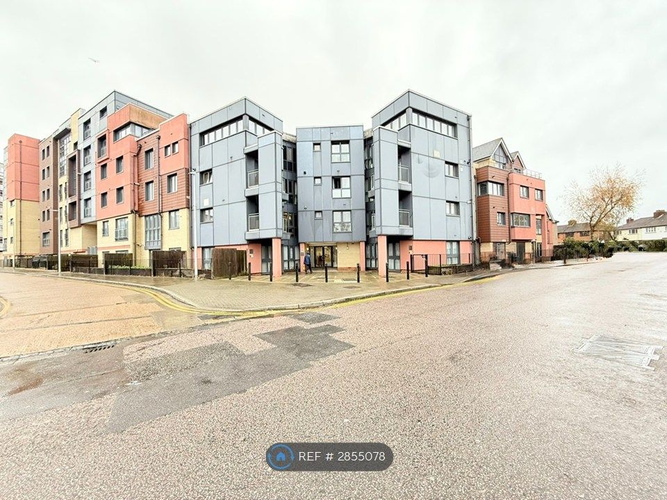 Property photo 1 of 10