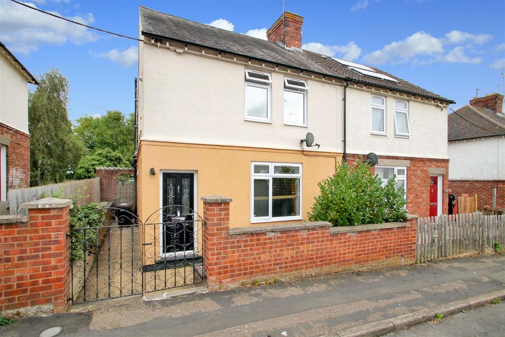 Property photo 1 of 22 Img_0739.Jpg