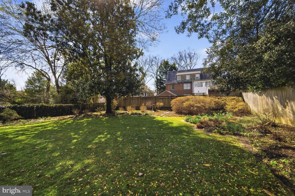 Property photo 3 of 15 <Alttext/>