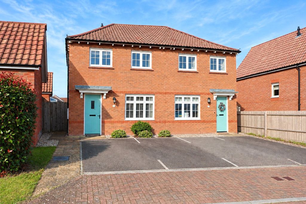 Property photo 1 of 17 Picture No. 20