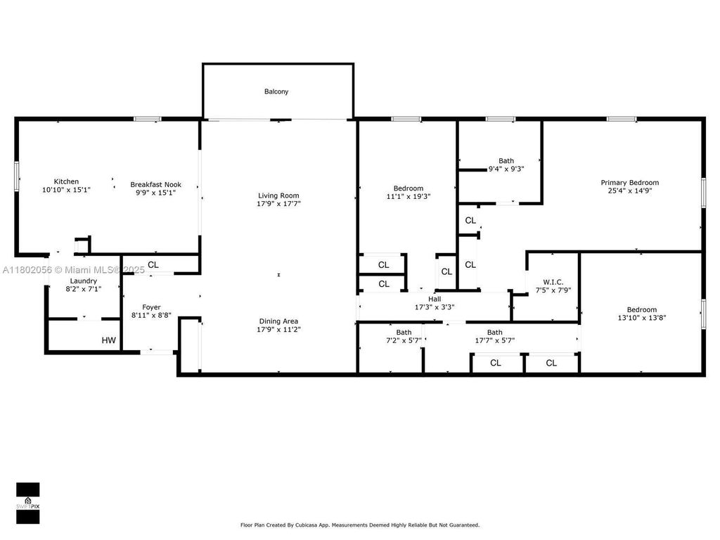 Property photo 3 of 39 <Alttext/>