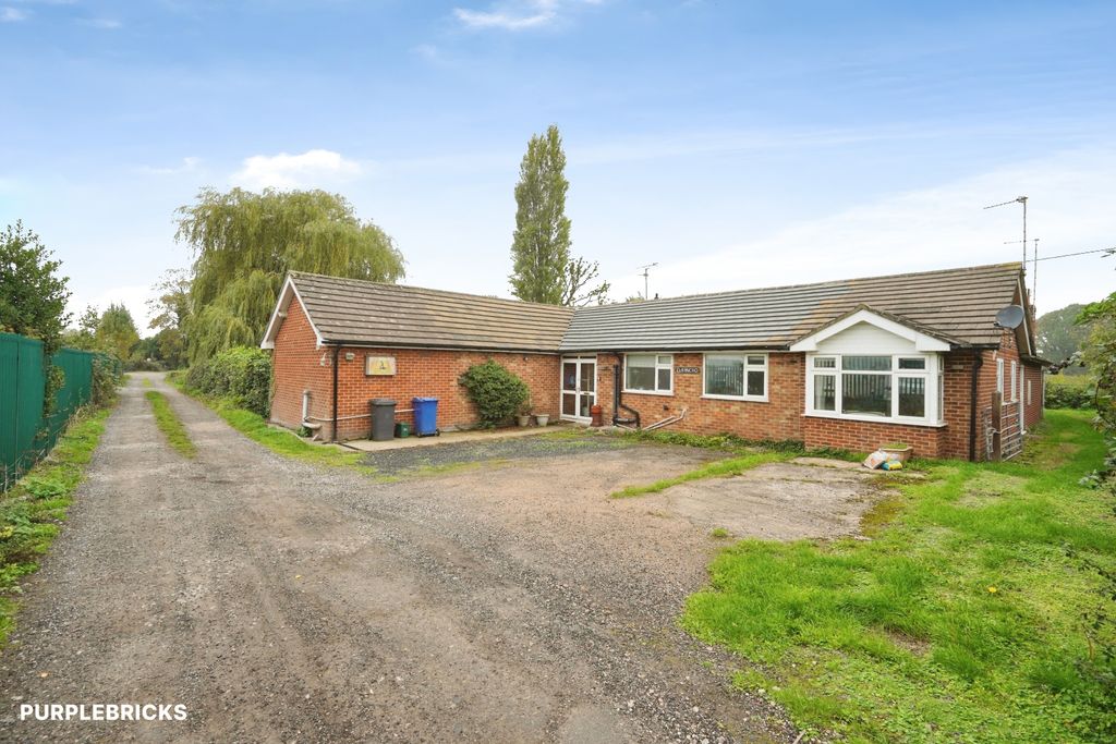 Property photo 1 of 47
