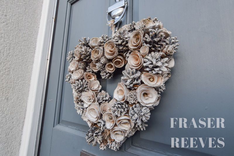 Property photo 2 of 15 Welcome Home